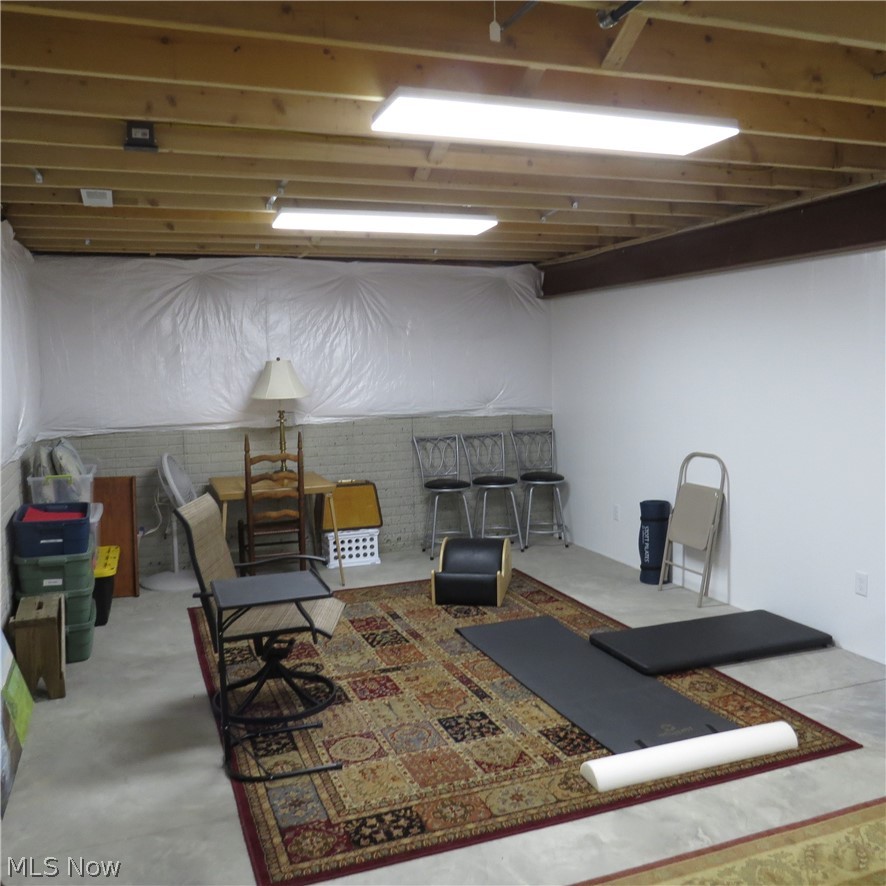 4155 Millstone Lane Mogadore OH 44260