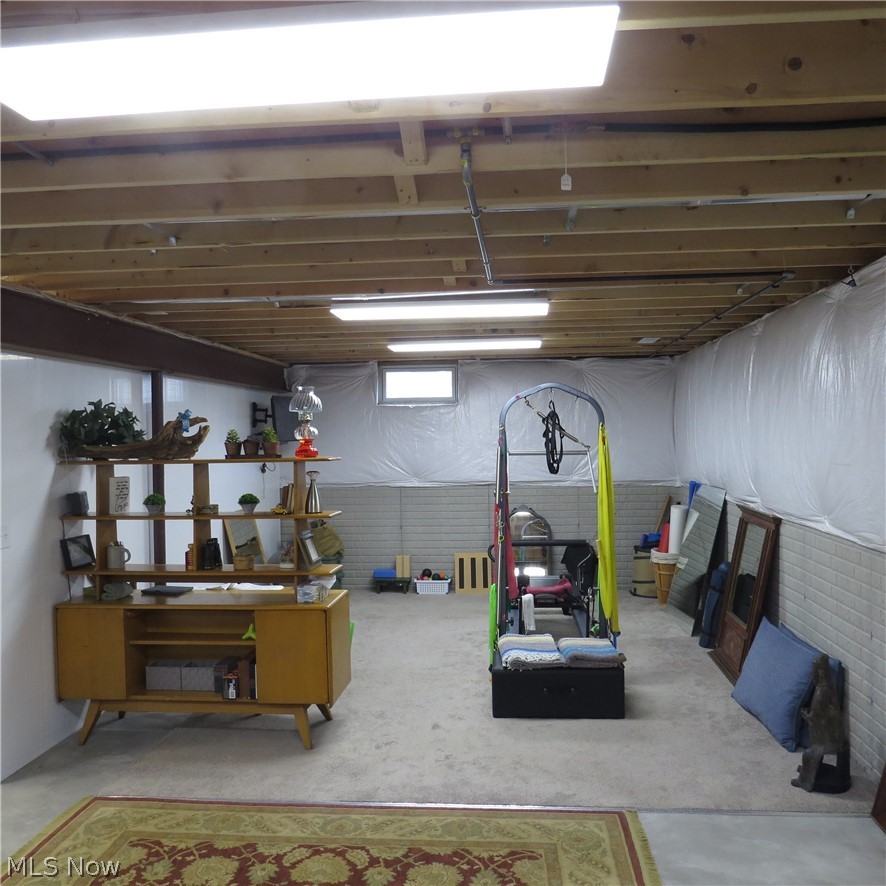 4155 Millstone Lane Mogadore OH 44260