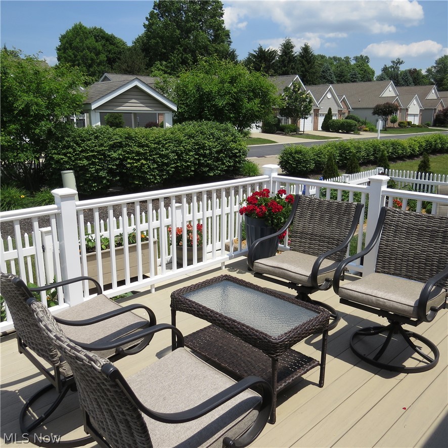 4155 Millstone Lane Mogadore OH 44260