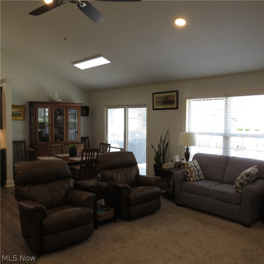 4155 Millstone Lane Mogadore OH 44260