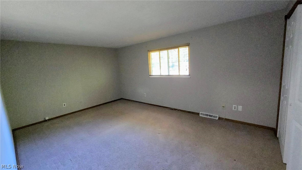 871 Shadowrow Avenue Willoughby OH 44094