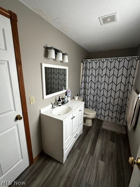 871 Shadowrow Avenue Willoughby OH 44094