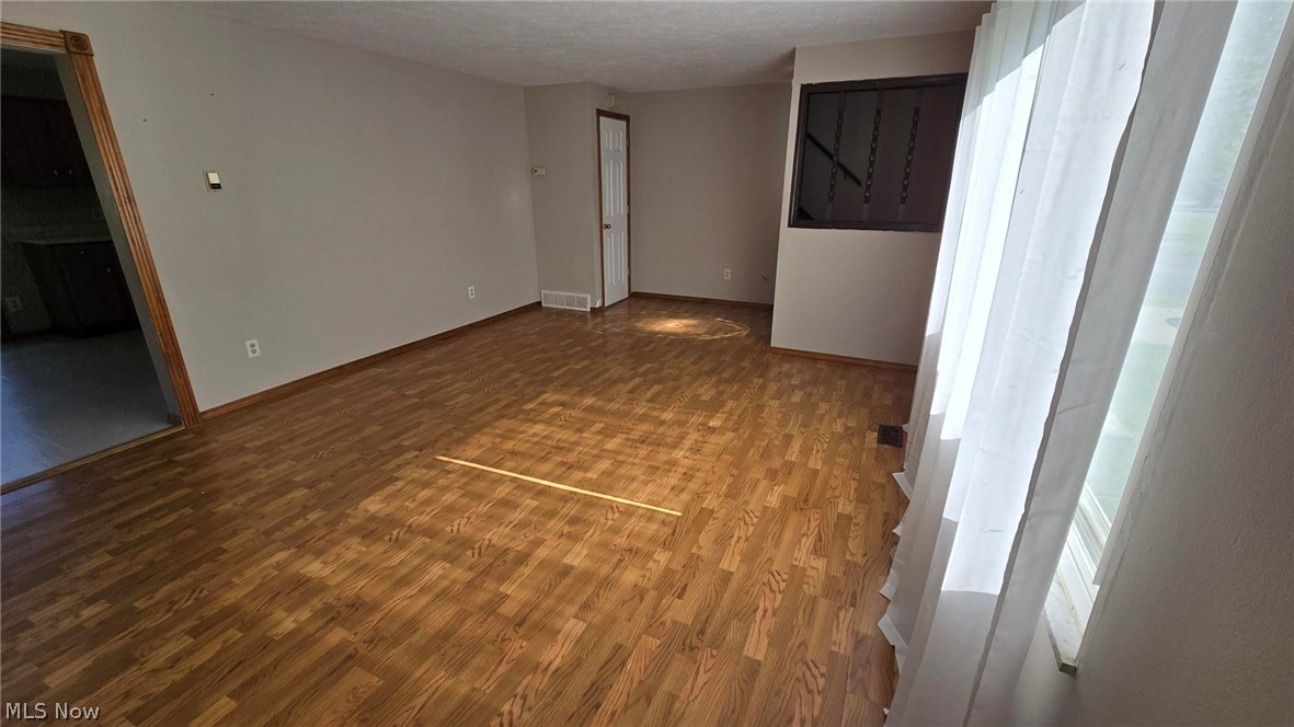 871 Shadowrow Avenue Willoughby OH 44094