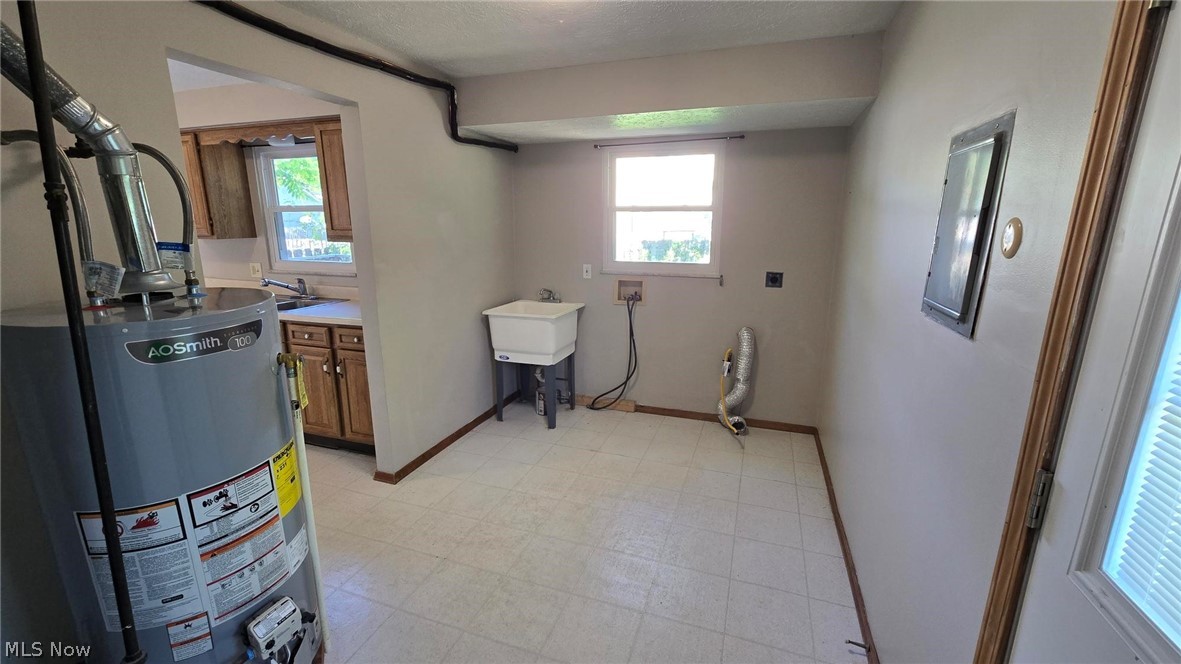 871 Shadowrow Avenue Willoughby OH 44094