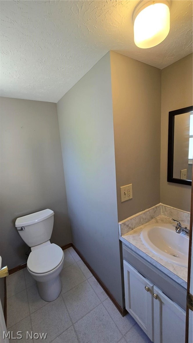 871 Shadowrow Avenue Willoughby OH 44094