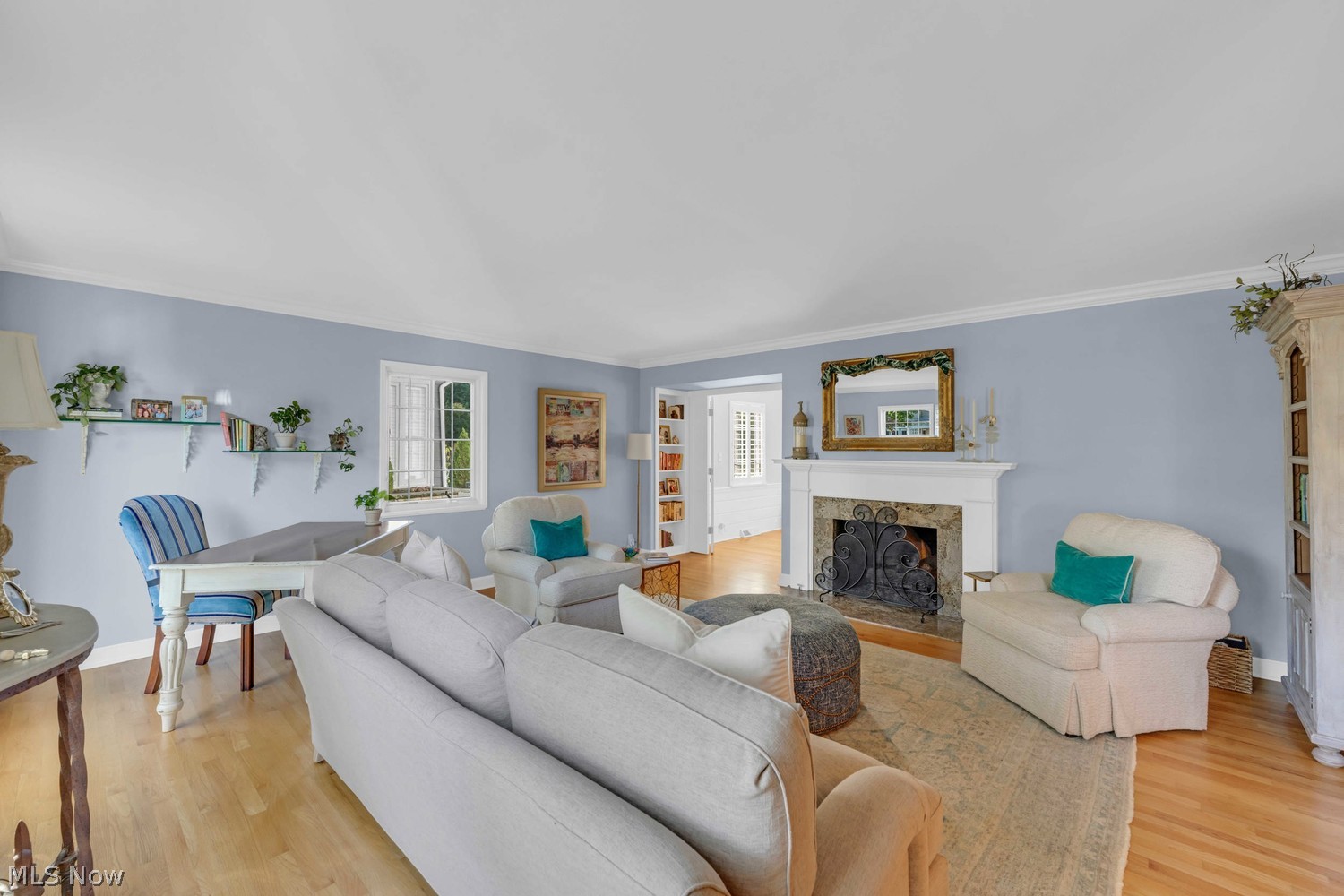 42 Collver Road Rocky River OH 44116