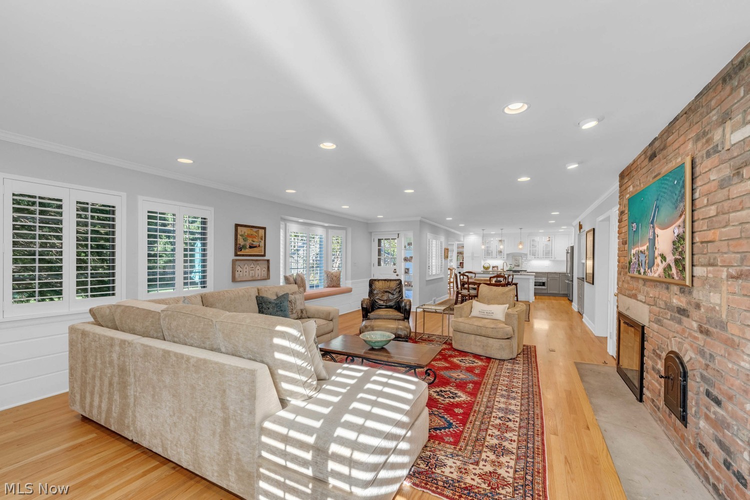 42 Collver Road Rocky River OH 44116