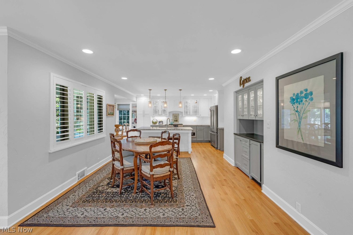 42 Collver Road Rocky River OH 44116