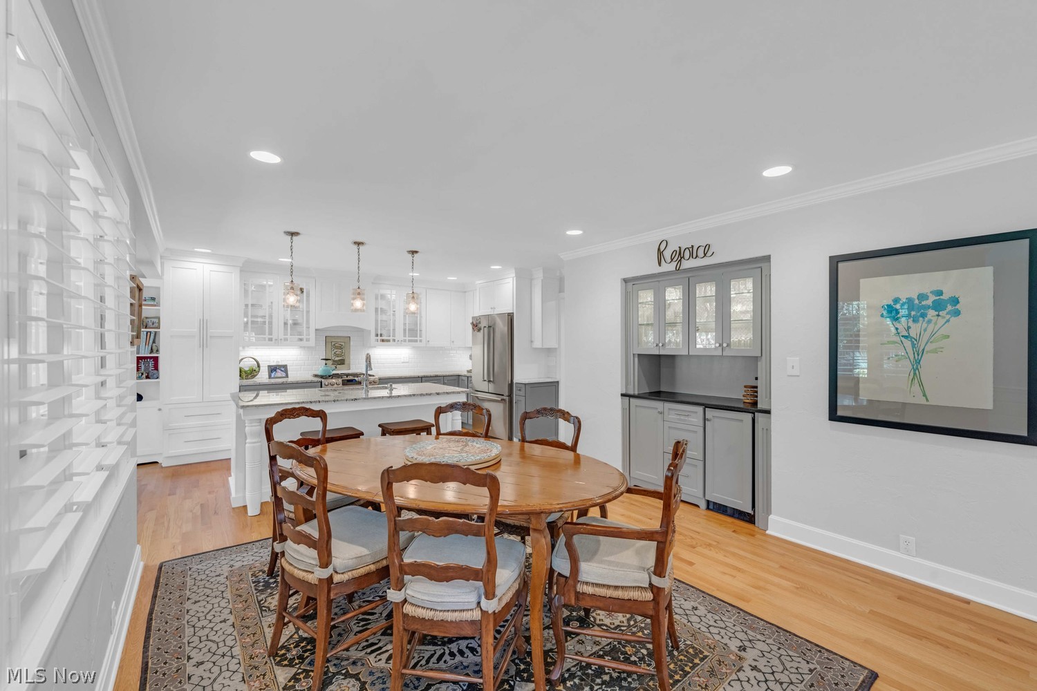 42 Collver Road Rocky River OH 44116