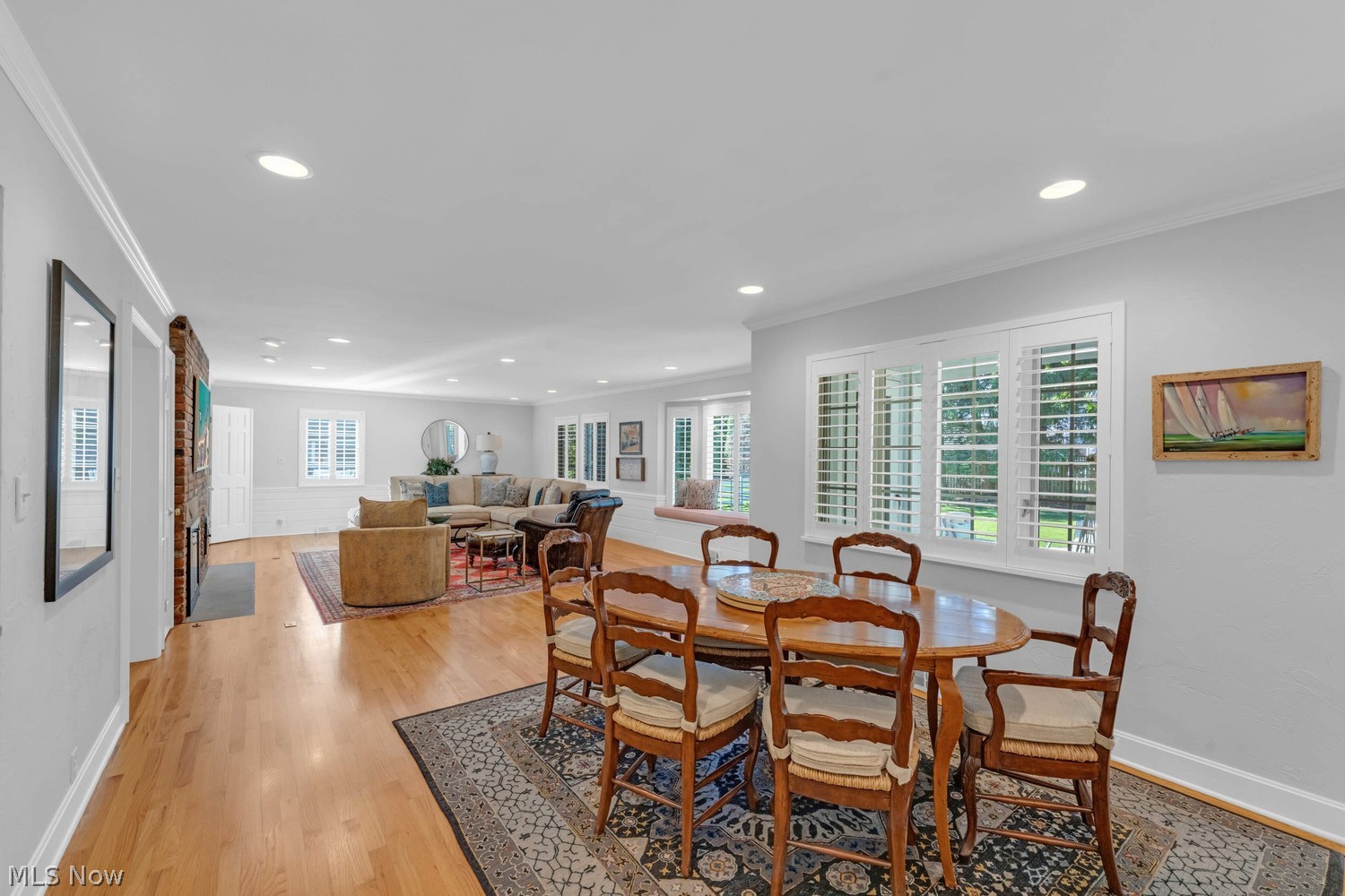 42 Collver Road Rocky River OH 44116