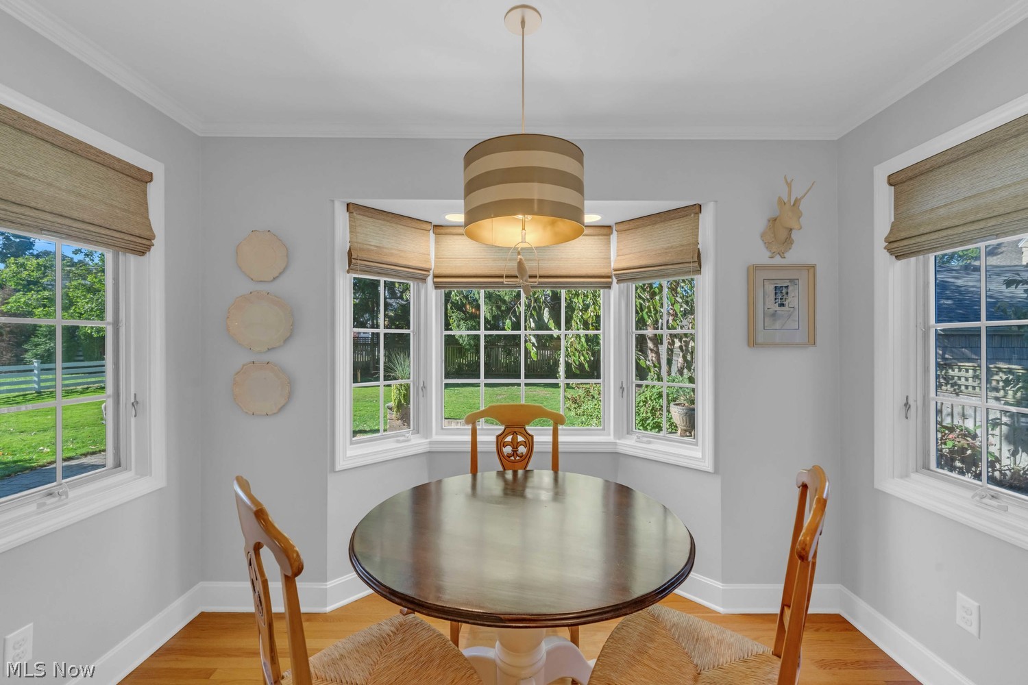 42 Collver Road Rocky River OH 44116