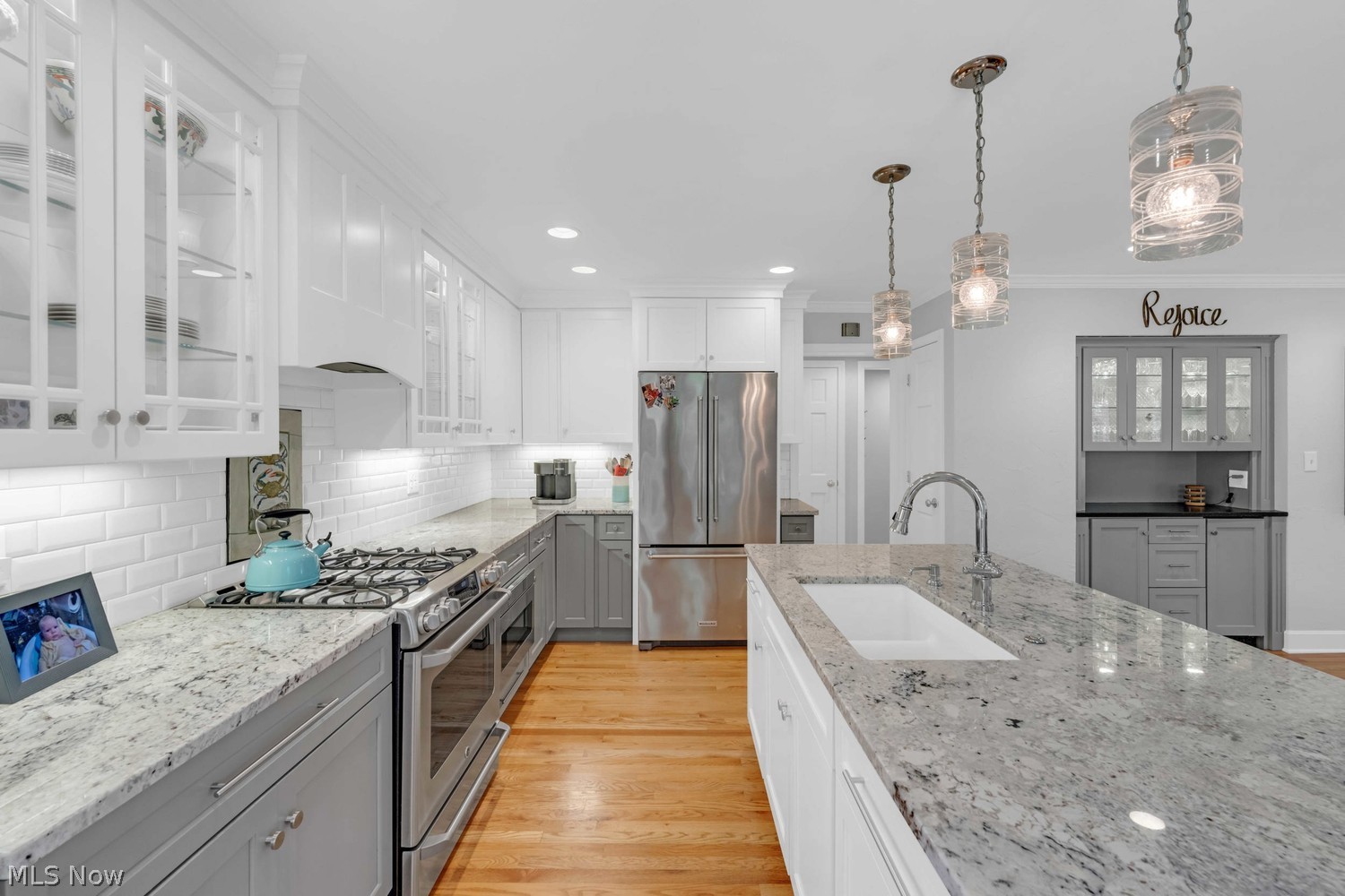 42 Collver Road Rocky River OH 44116