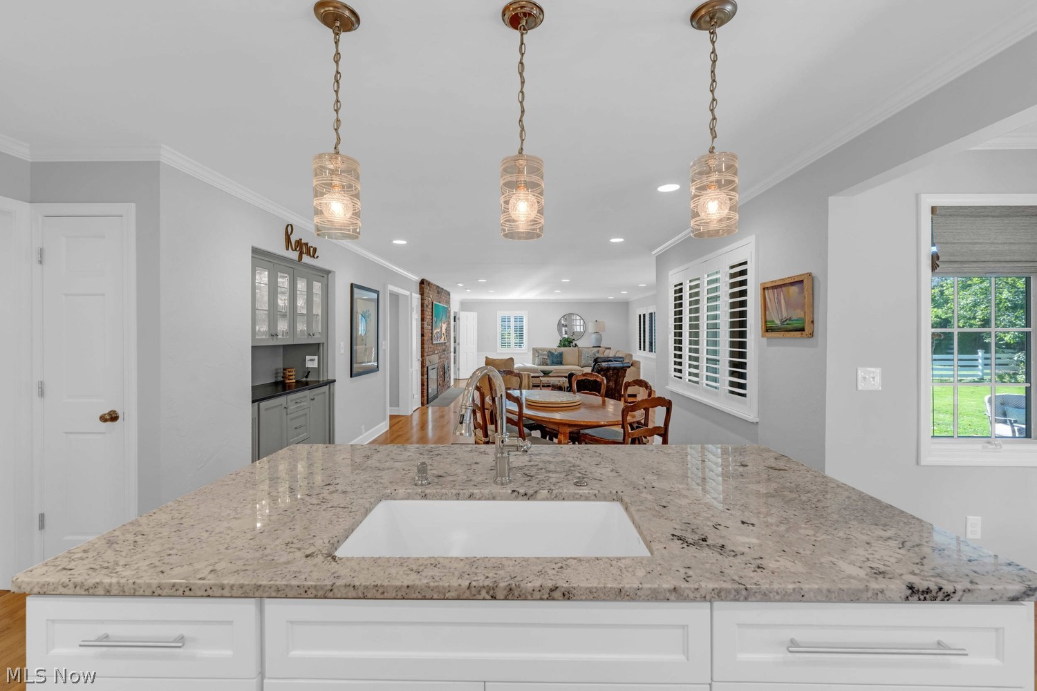 42 Collver Road Rocky River OH 44116