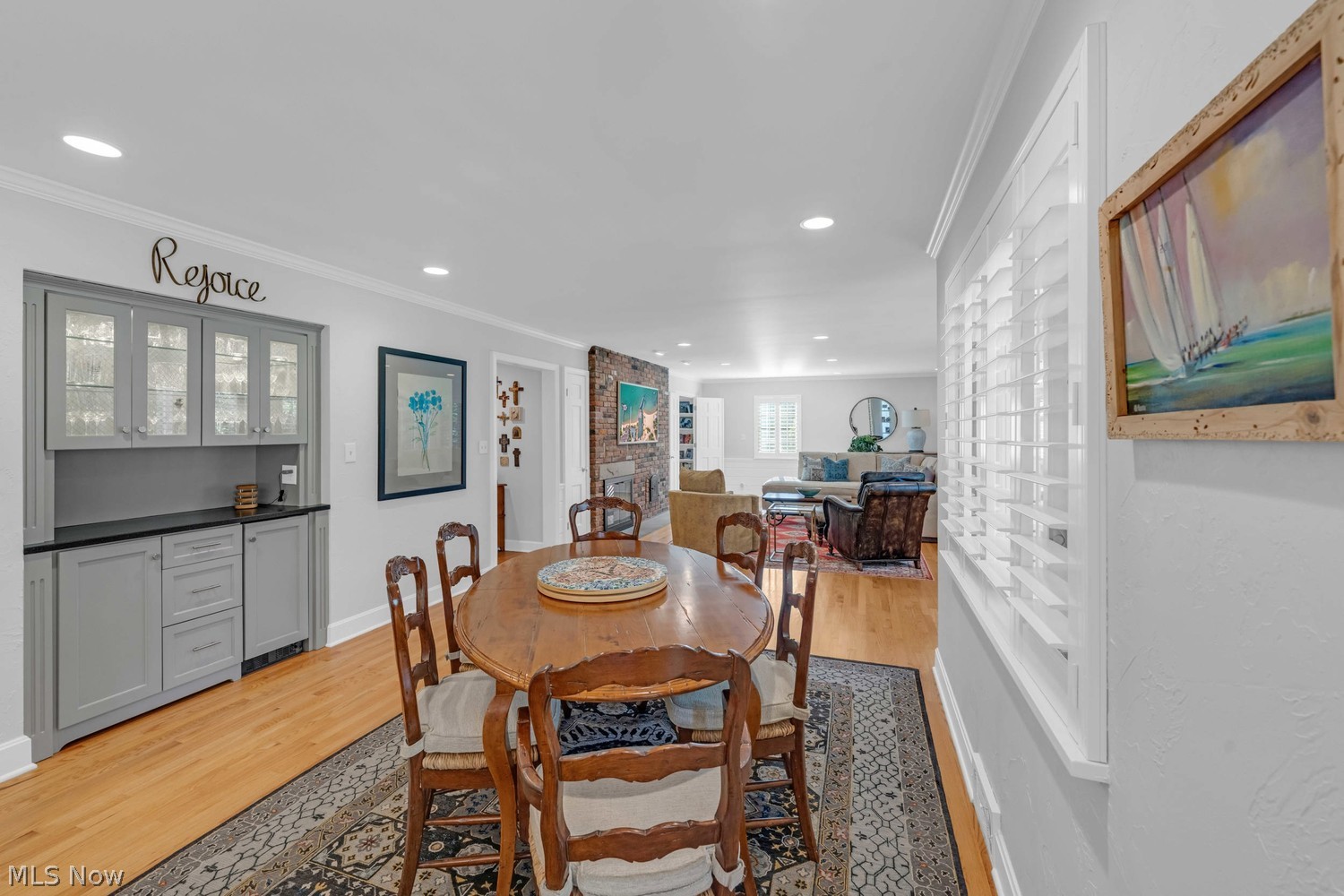 42 Collver Road Rocky River OH 44116