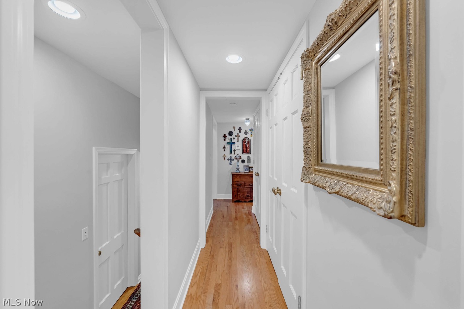 42 Collver Road Rocky River OH 44116