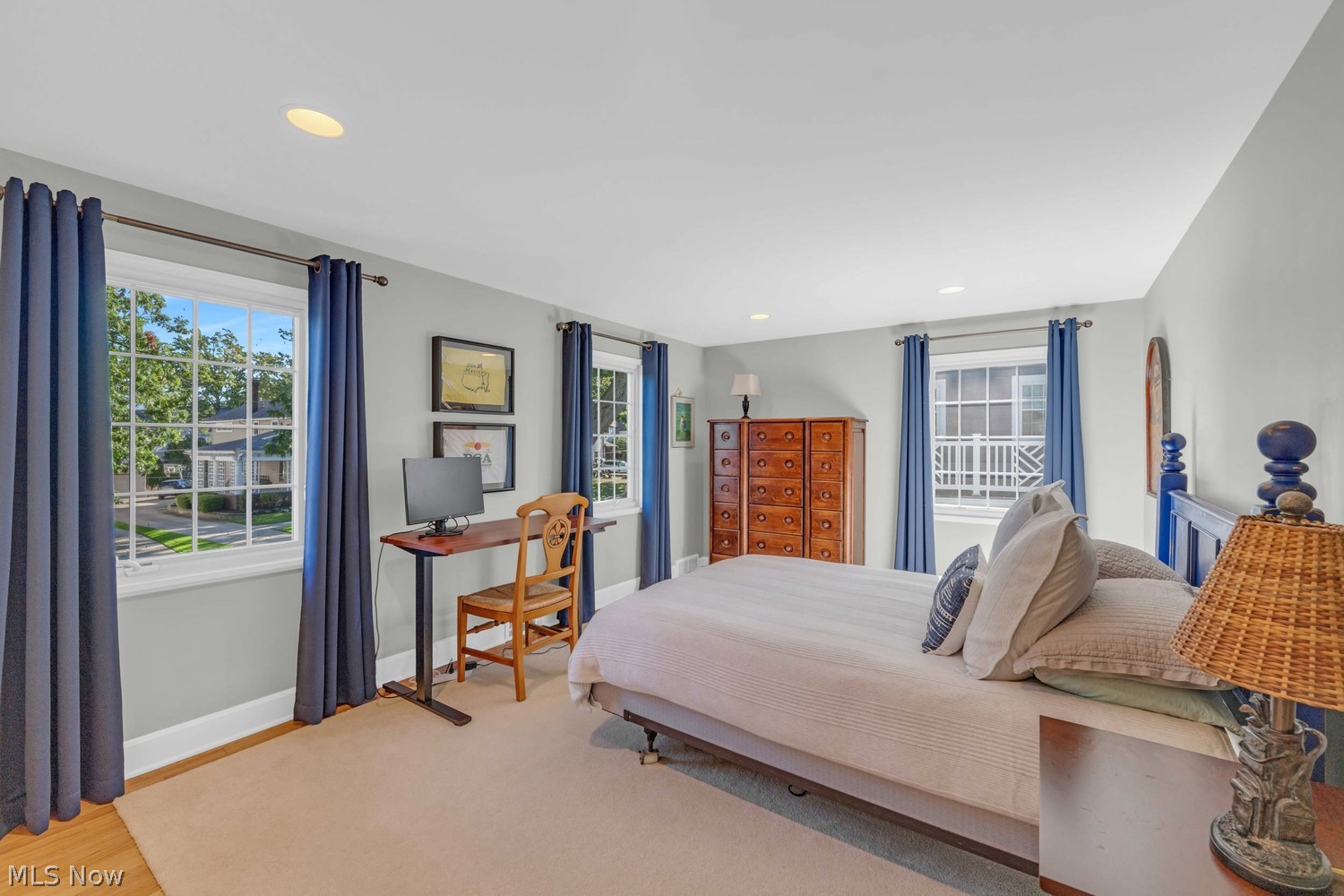 42 Collver Road Rocky River OH 44116