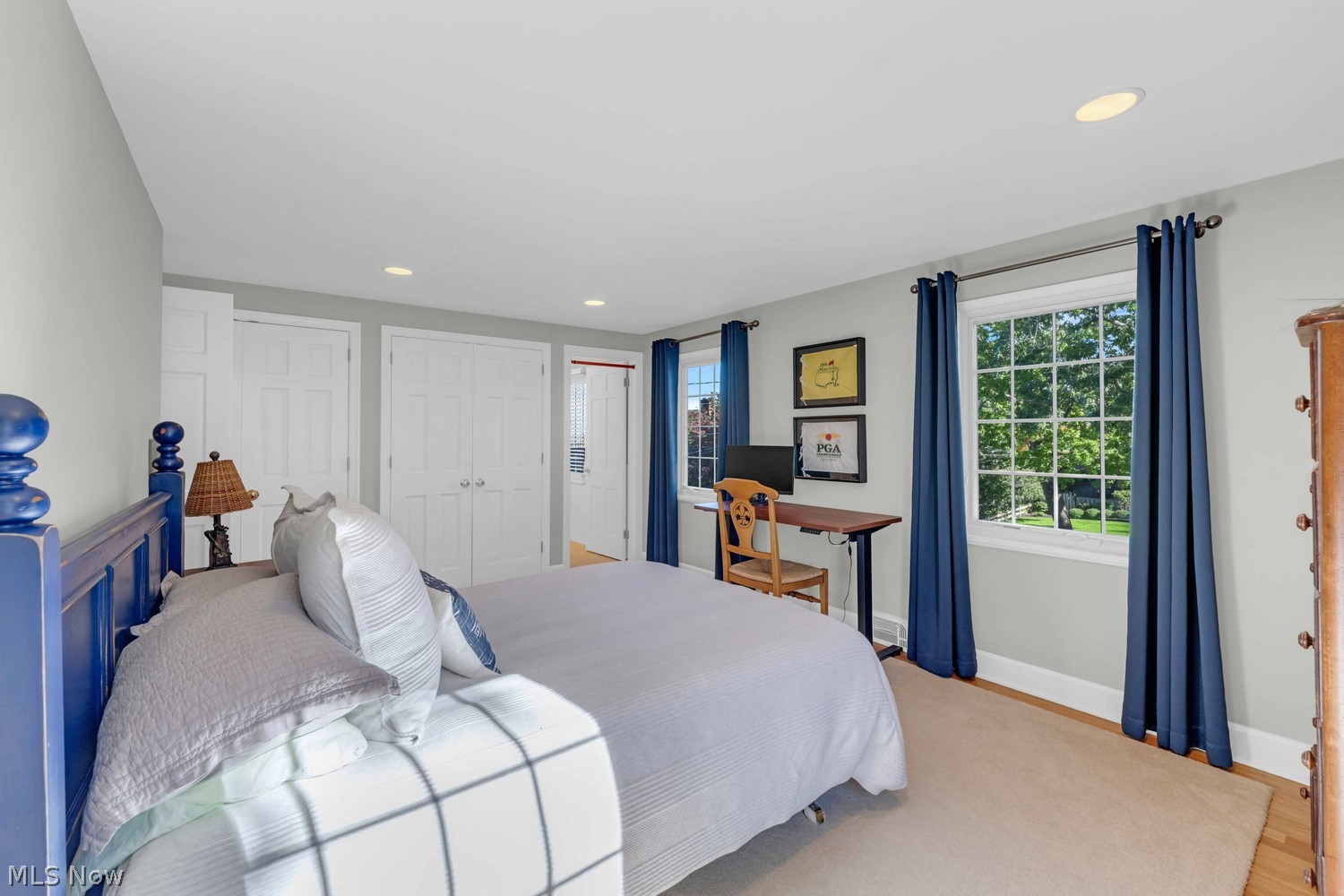 42 Collver Road Rocky River OH 44116
