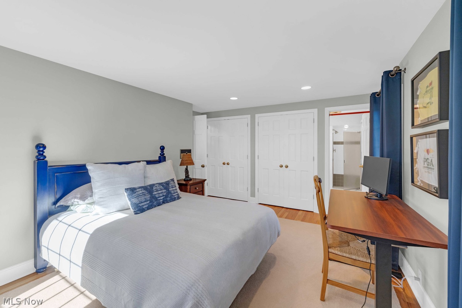 42 Collver Road Rocky River OH 44116