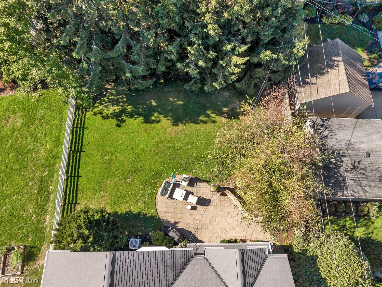 42 Collver Road Rocky River OH 44116
