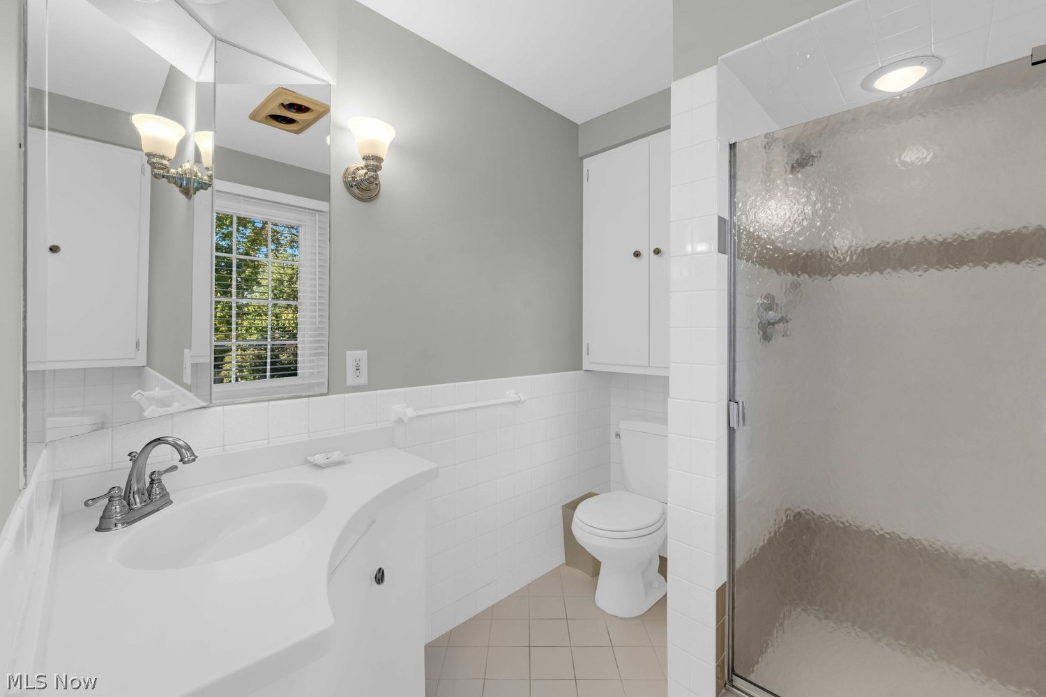 42 Collver Road Rocky River OH 44116
