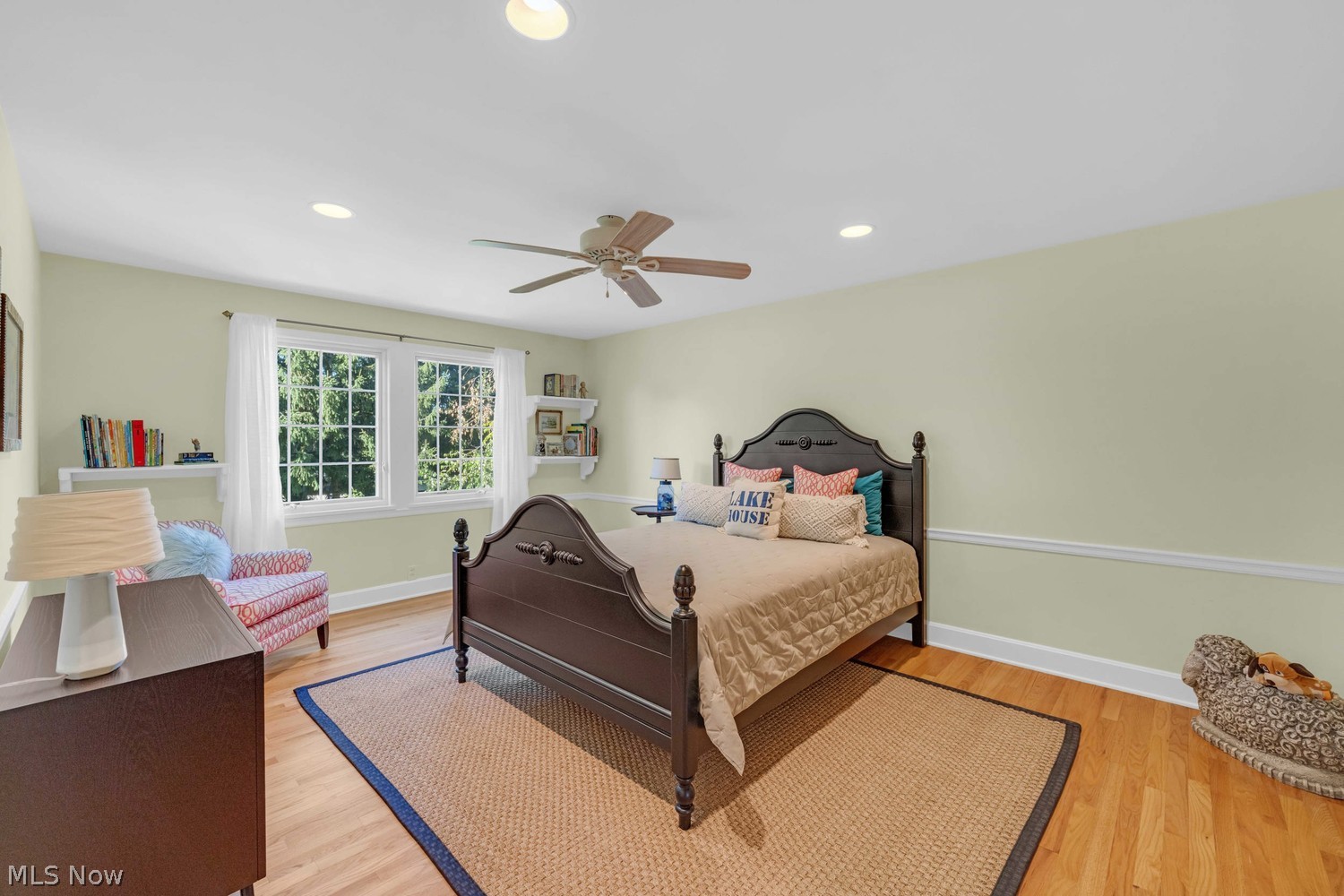 42 Collver Road Rocky River OH 44116