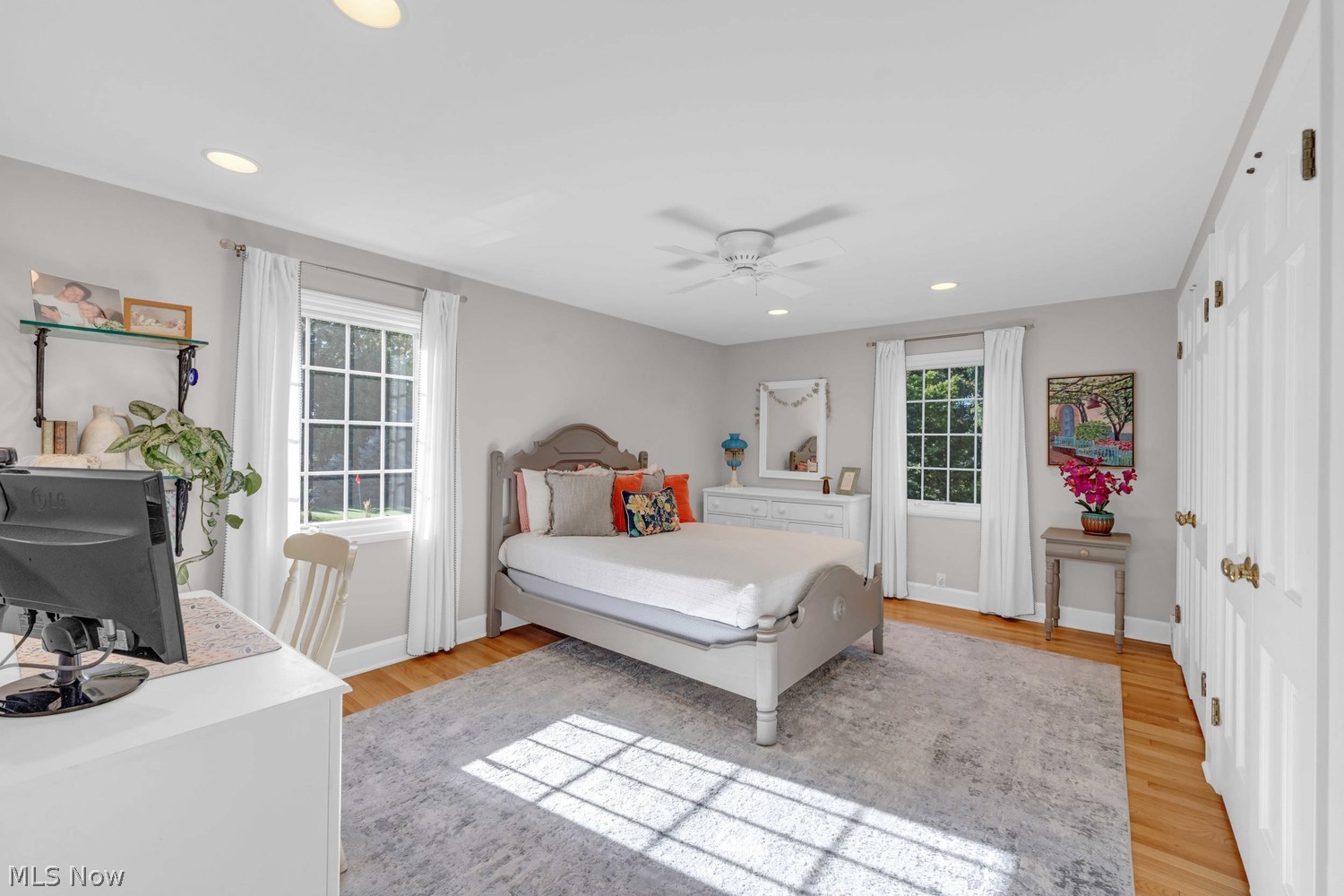 42 Collver Road Rocky River OH 44116