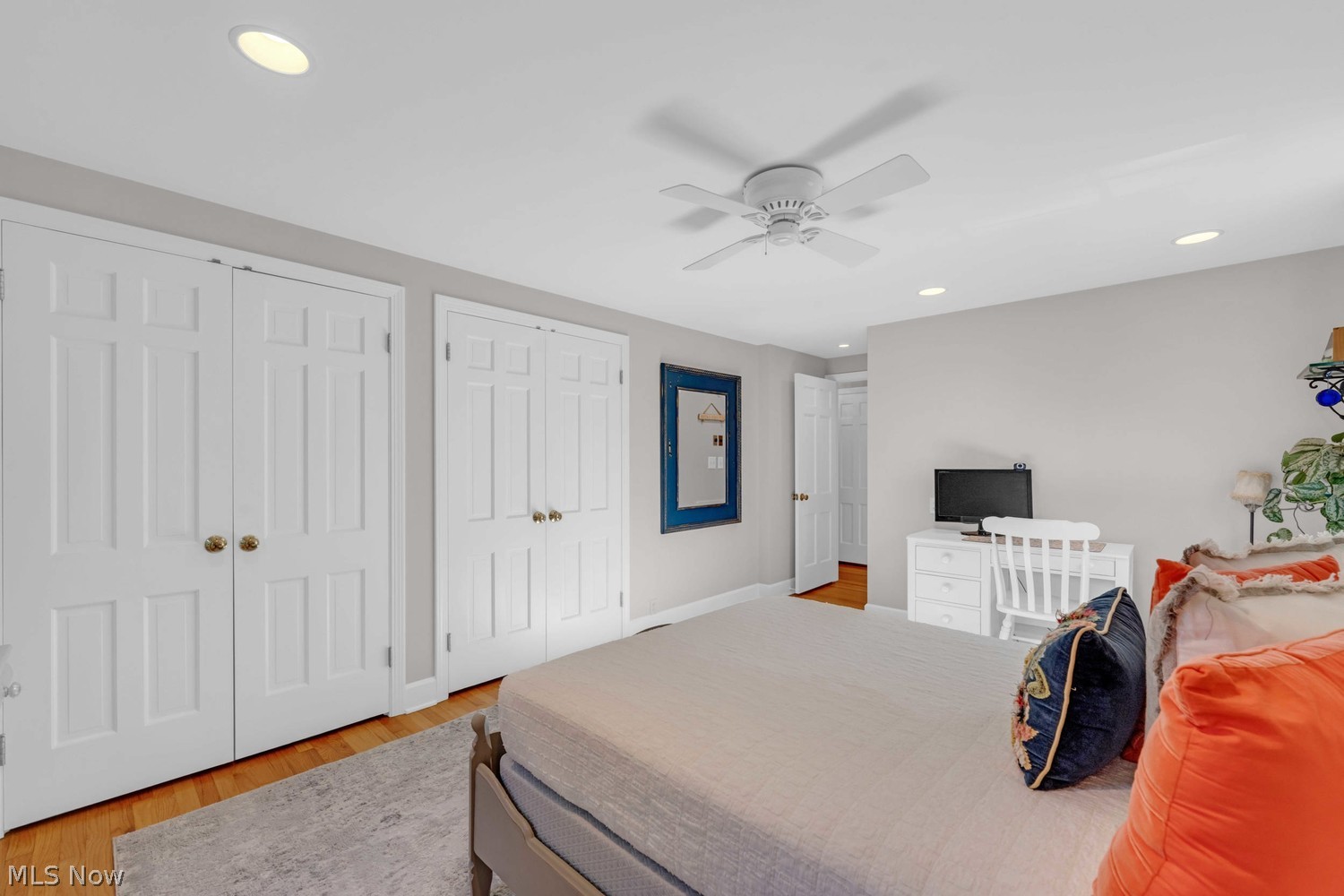 42 Collver Road Rocky River OH 44116