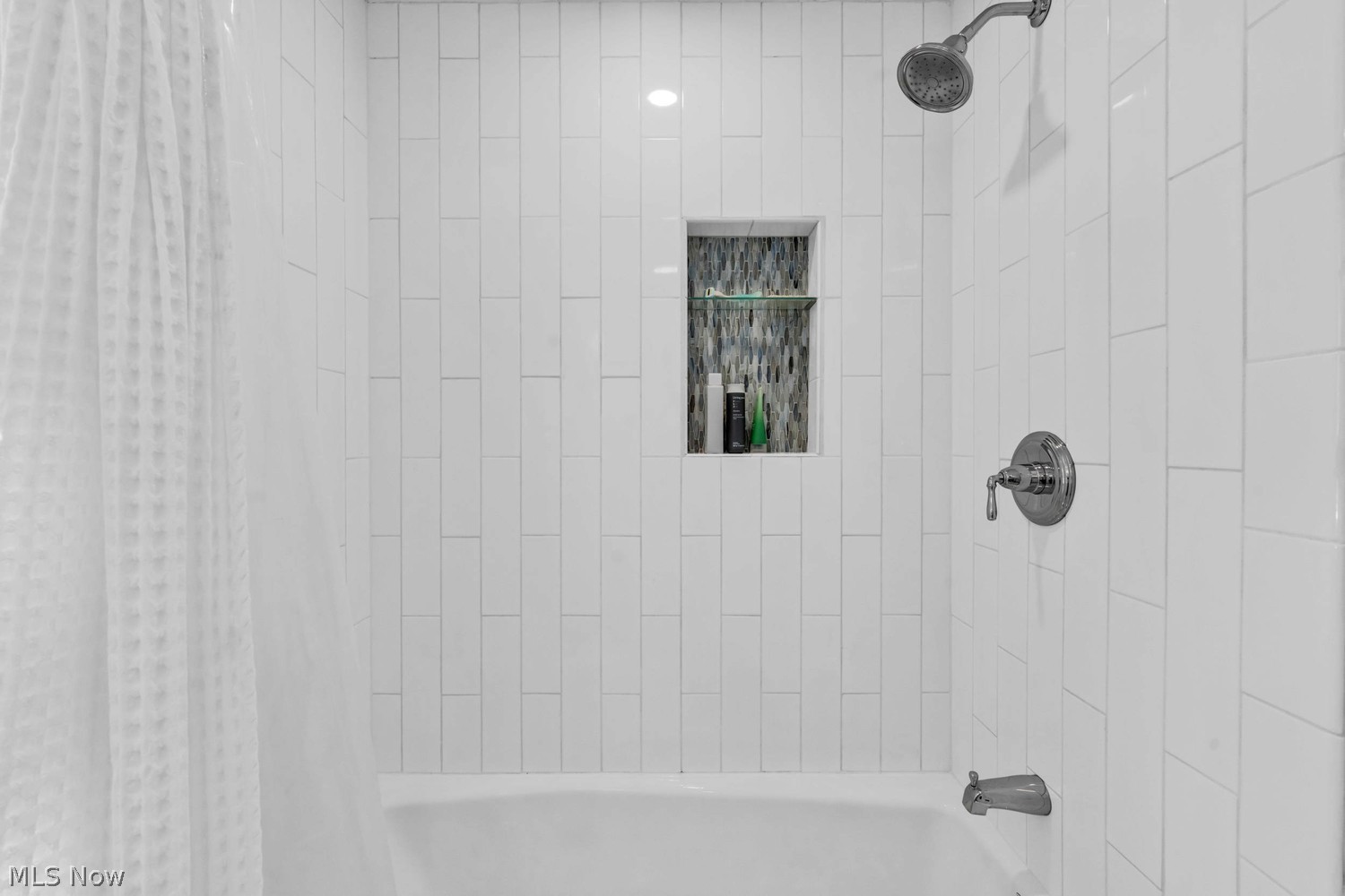 42 Collver Road Rocky River OH 44116