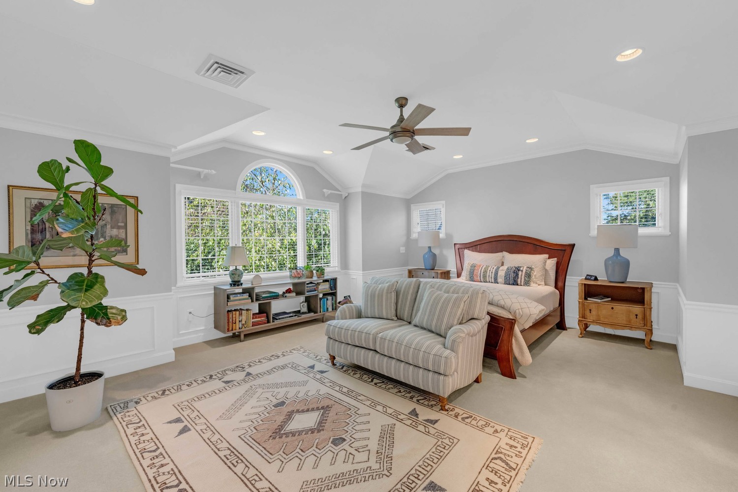 42 Collver Road Rocky River OH 44116