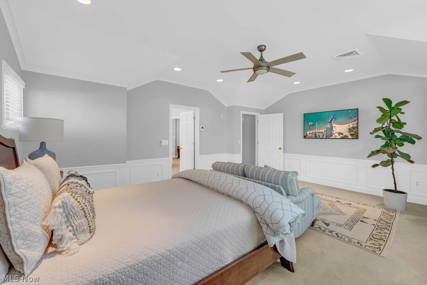 42 Collver Road Rocky River OH 44116