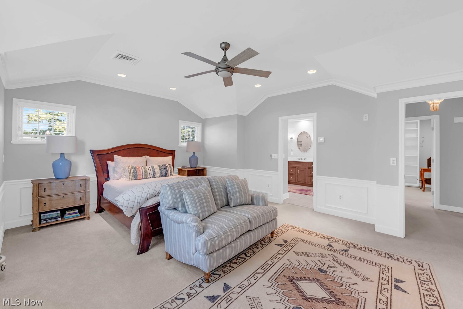 42 Collver Road Rocky River OH 44116
