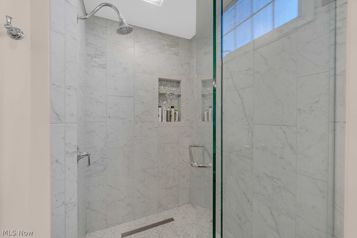 42 Collver Road Rocky River OH 44116