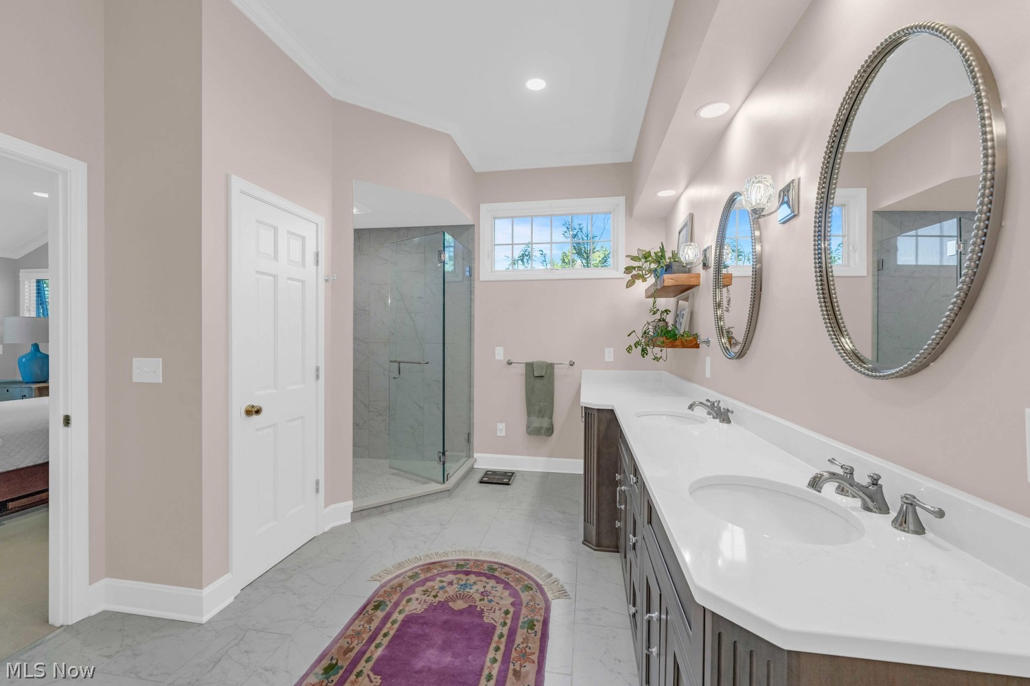 42 Collver Road Rocky River OH 44116
