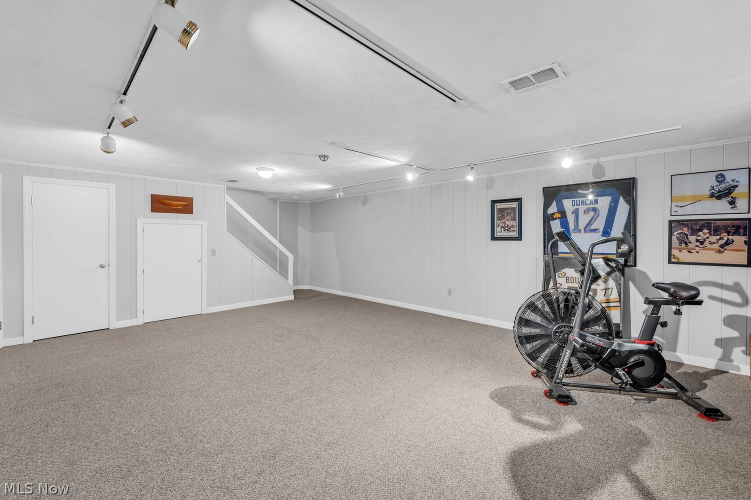 42 Collver Road Rocky River OH 44116