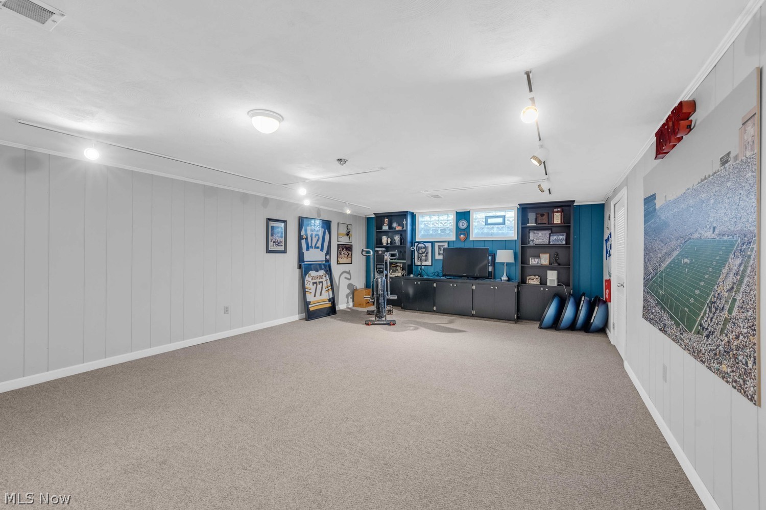 42 Collver Road Rocky River OH 44116
