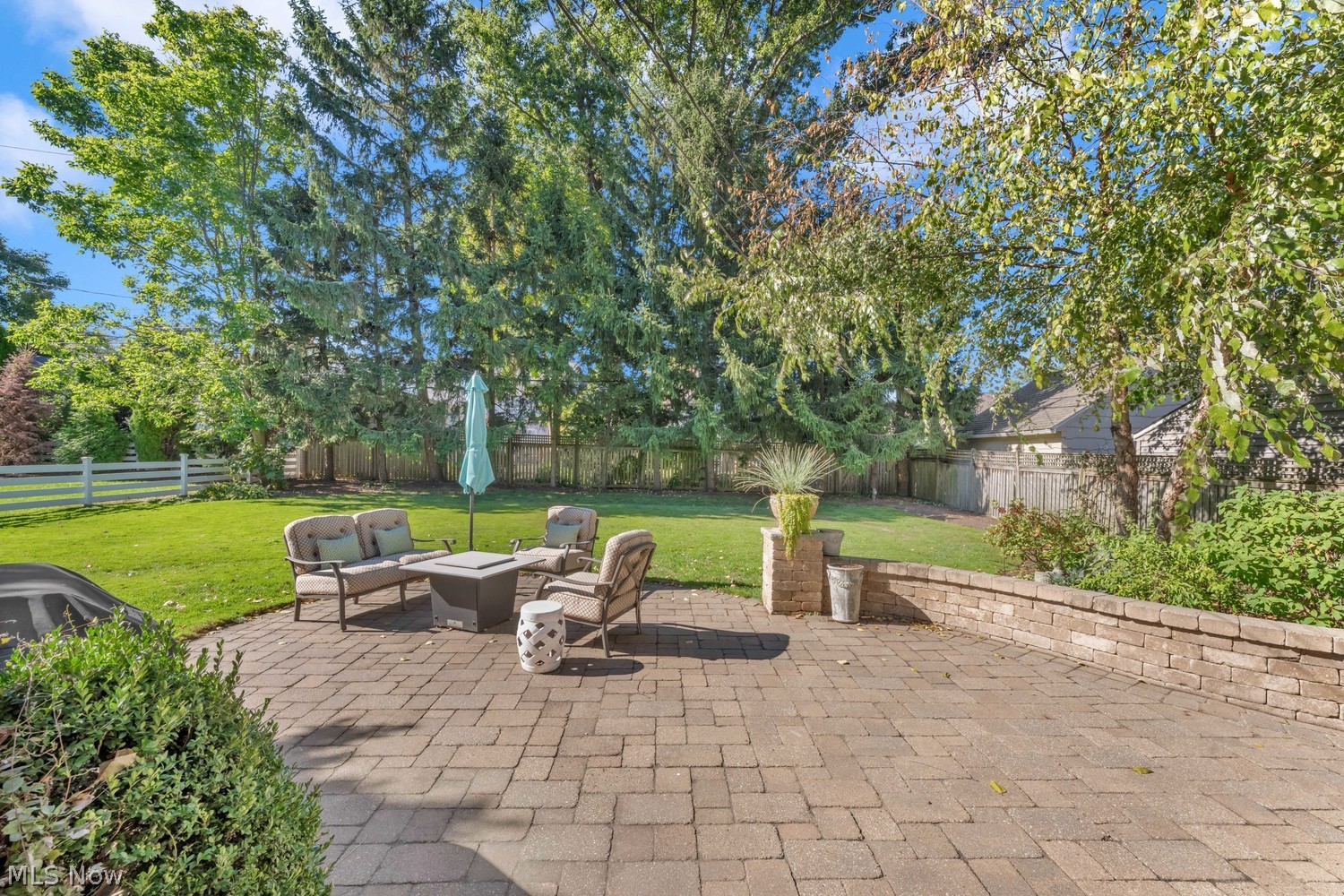 42 Collver Road Rocky River OH 44116