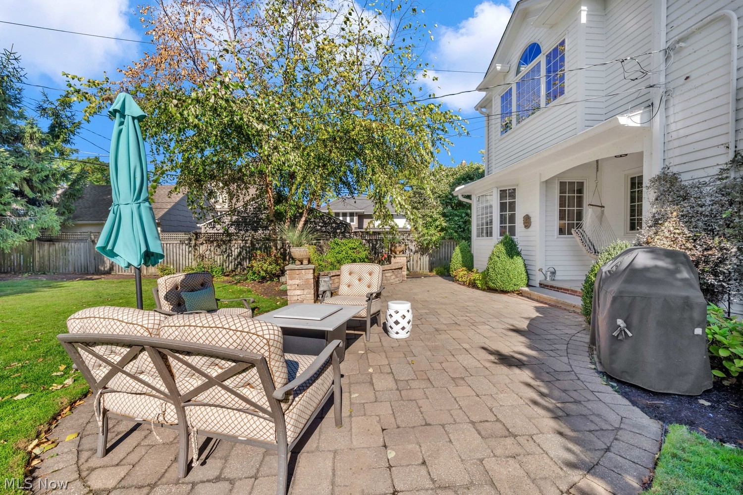 42 Collver Road Rocky River OH 44116
