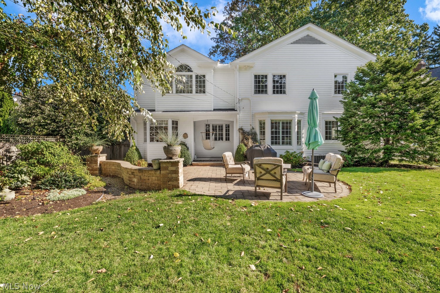 42 Collver Road Rocky River OH 44116
