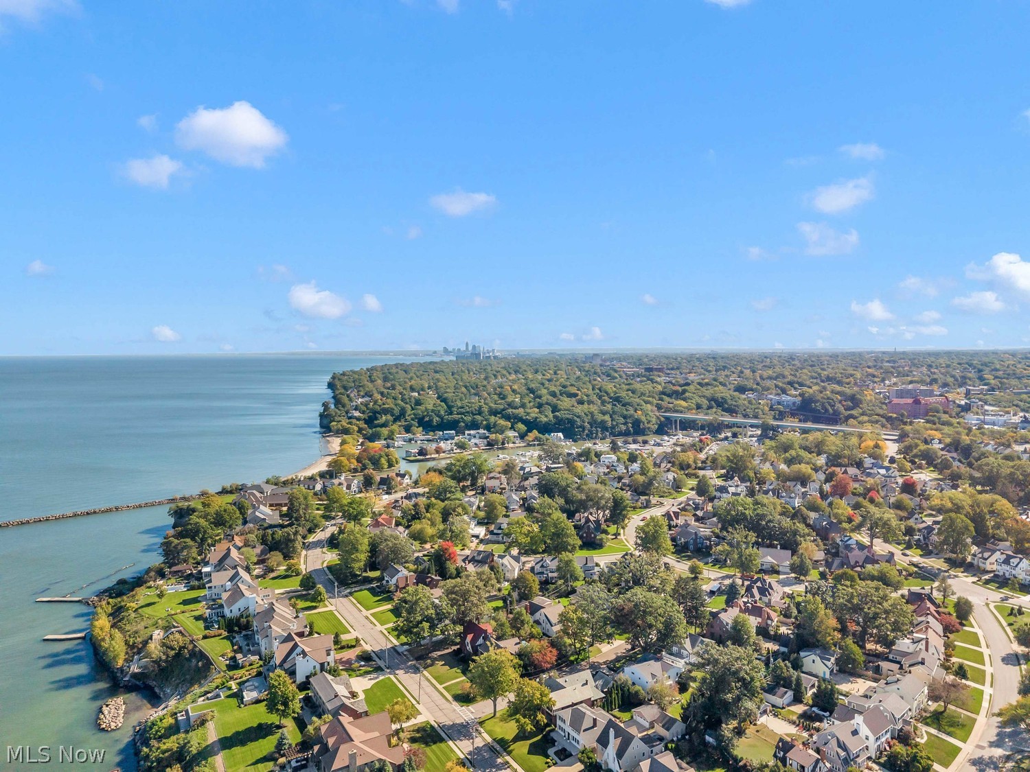 42 Collver Road Rocky River OH 44116