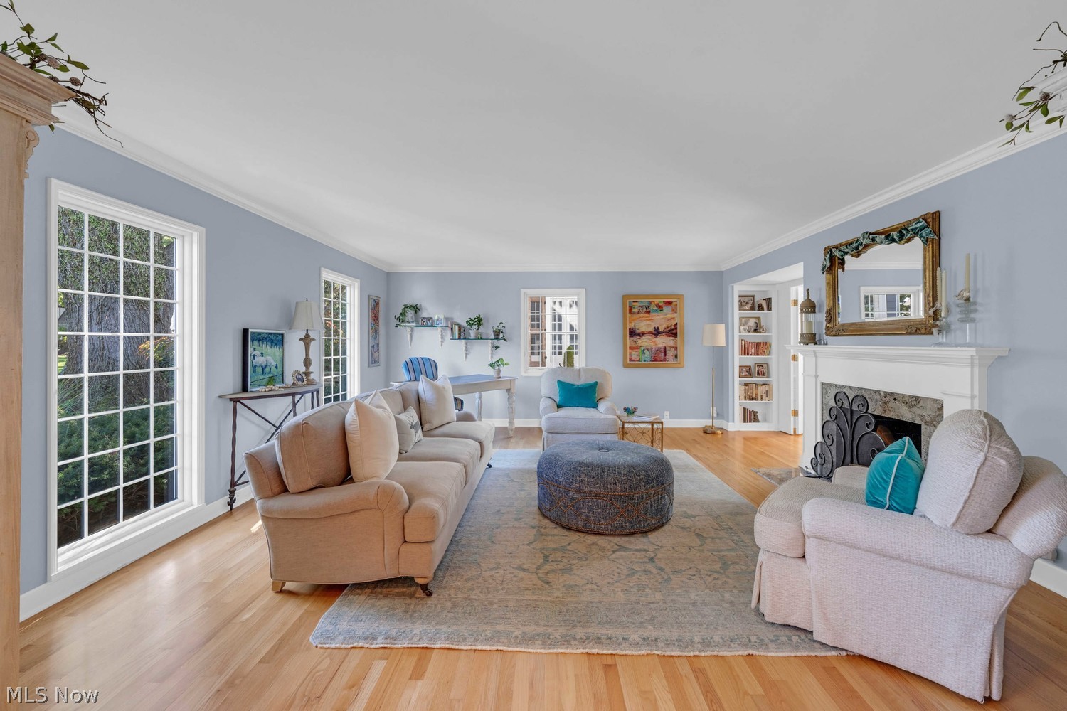 42 Collver Road Rocky River OH 44116