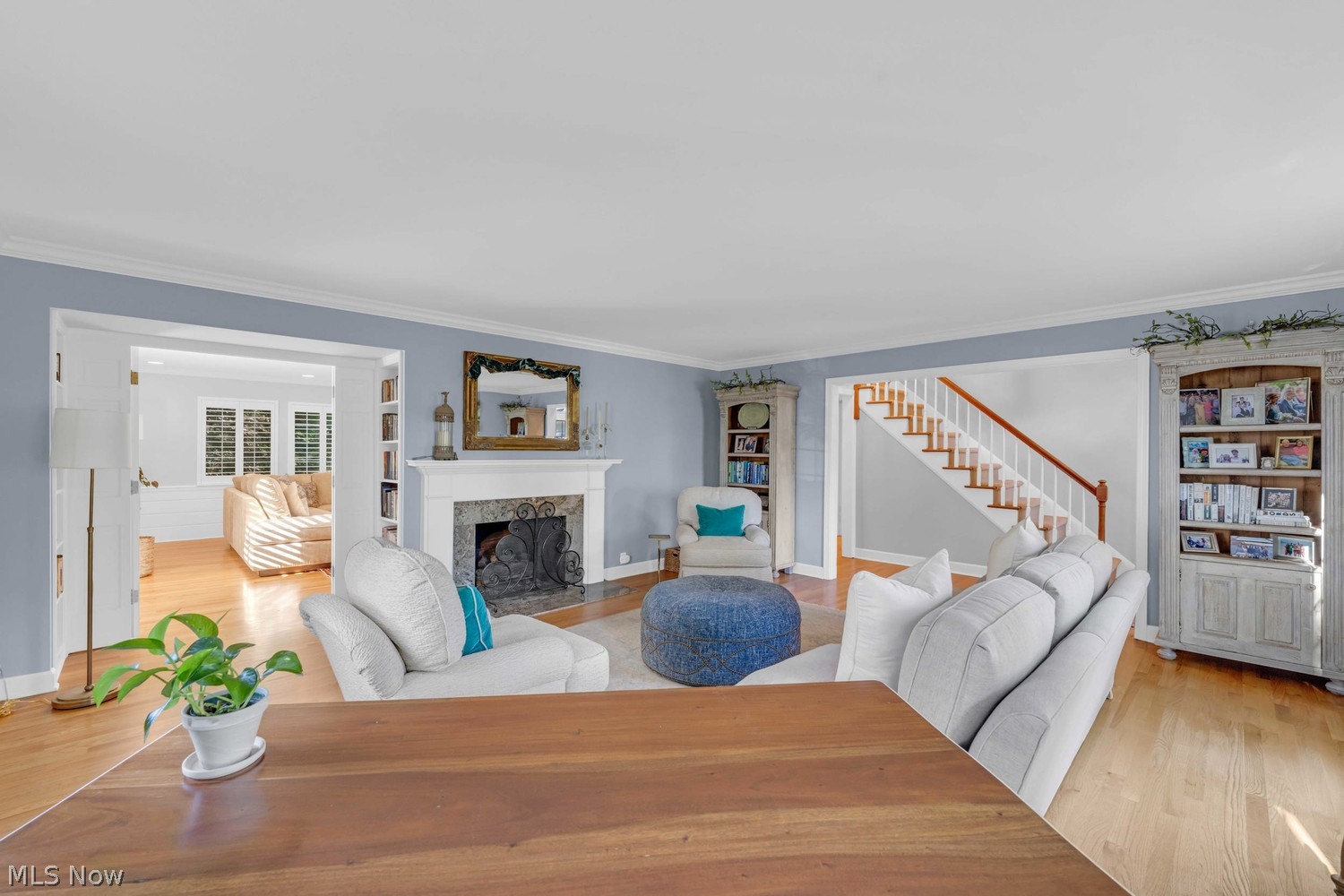 42 Collver Road Rocky River OH 44116