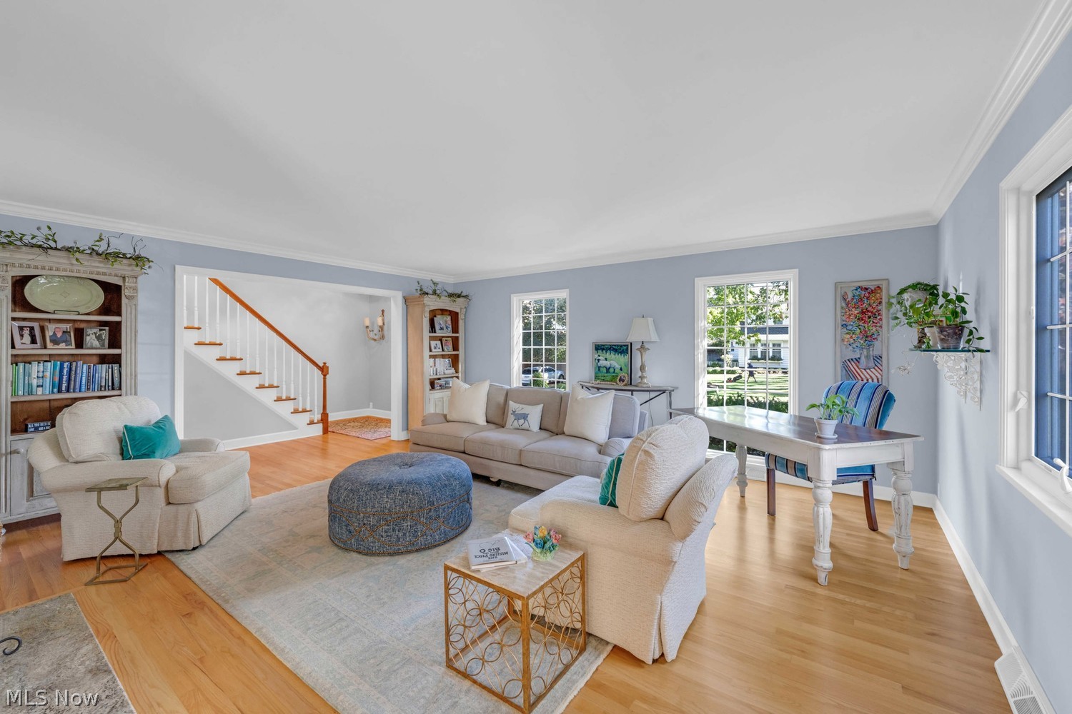 42 Collver Road Rocky River OH 44116