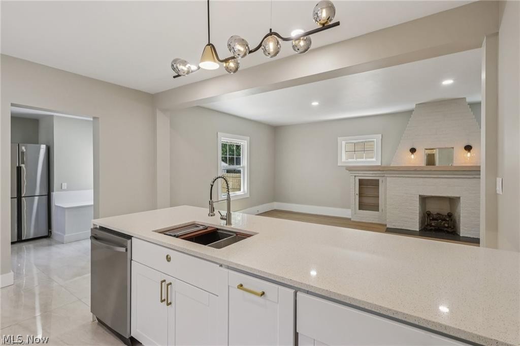 10225 Baltic Road Cleveland OH 44102
