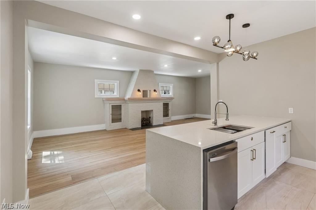 10225 Baltic Road Cleveland OH 44102