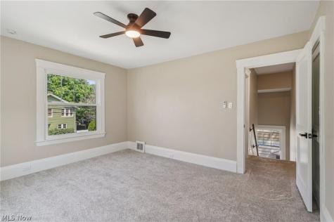 10225 Baltic Road Cleveland OH 44102