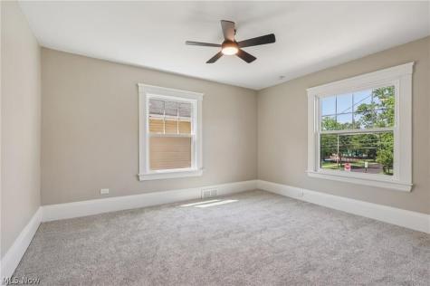 10225 Baltic Road Cleveland OH 44102