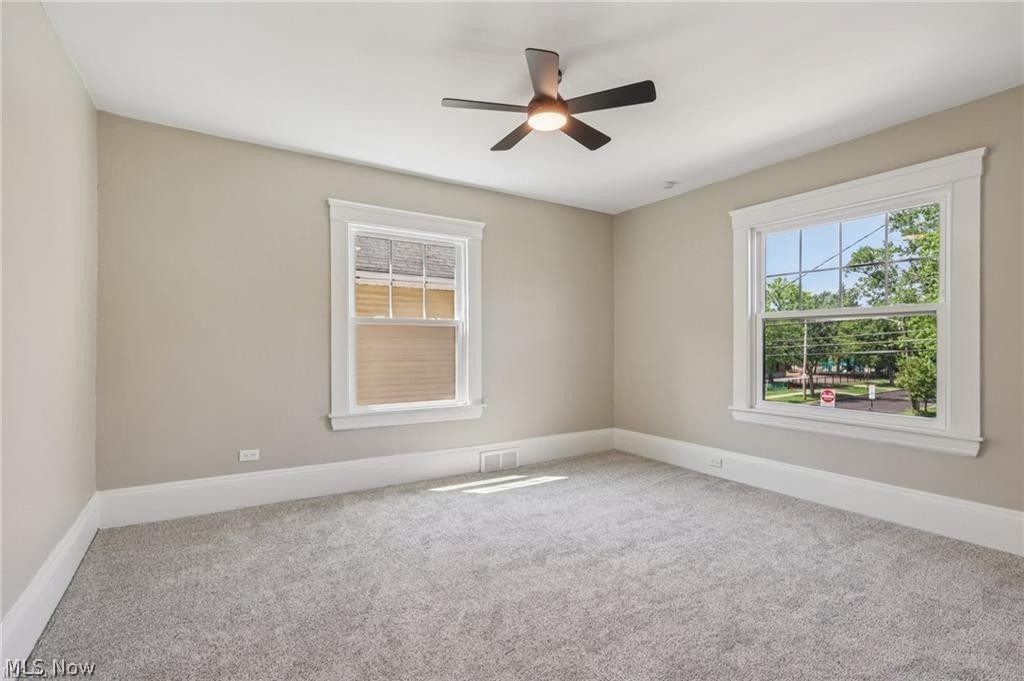 10225 Baltic Road Cleveland OH 44102