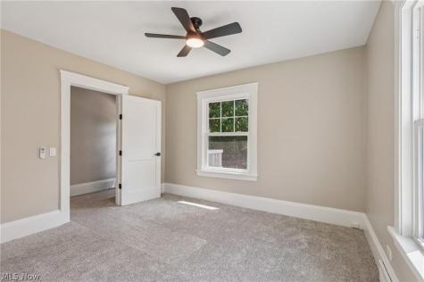 10225 Baltic Road Cleveland OH 44102
