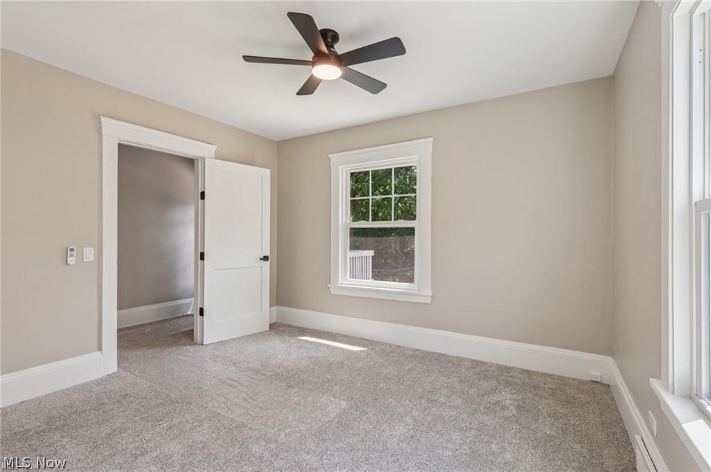 10225 Baltic Road Cleveland OH 44102