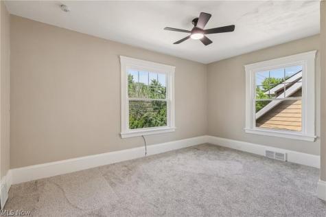 10225 Baltic Road Cleveland OH 44102